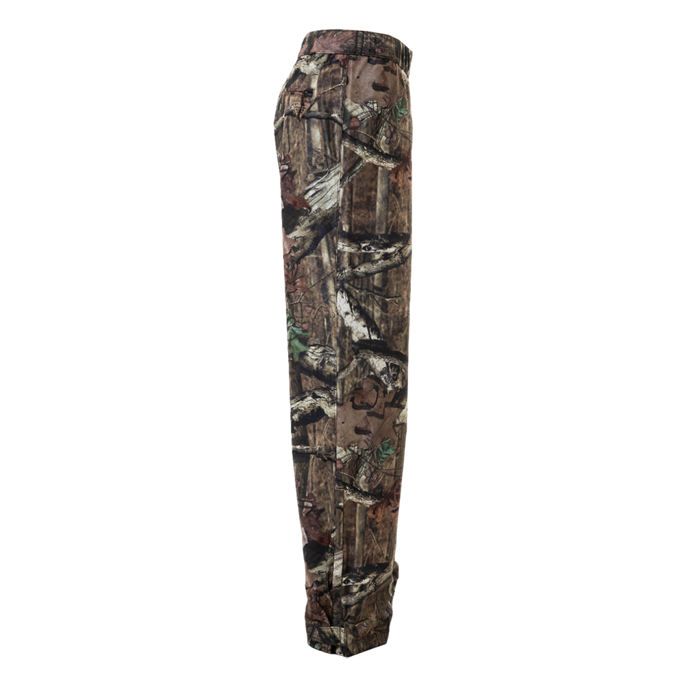 Брюки Columbia Whisper Scout Pant, (хаки), р. XL. Фото №2