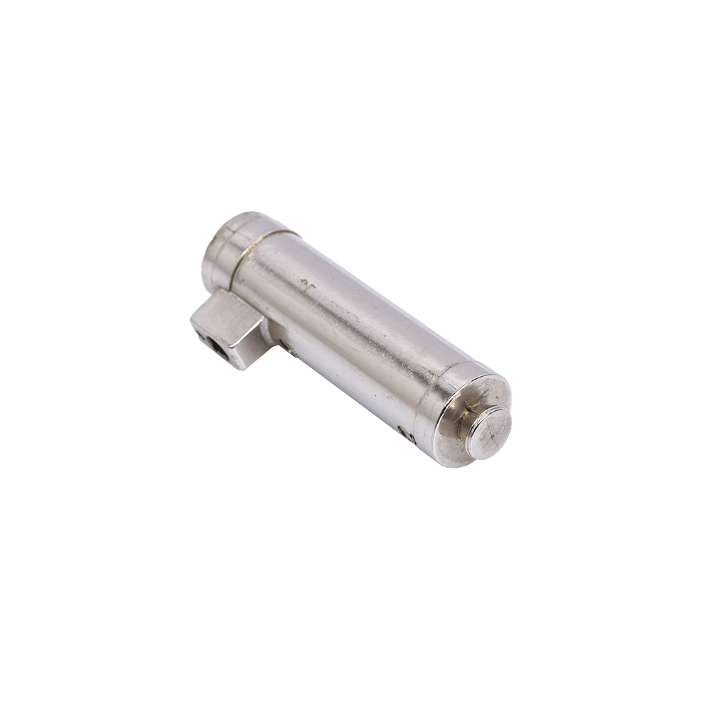 Поршень к Blow H-01. Фото №1 Поршень к Blow H-01. Фото №1