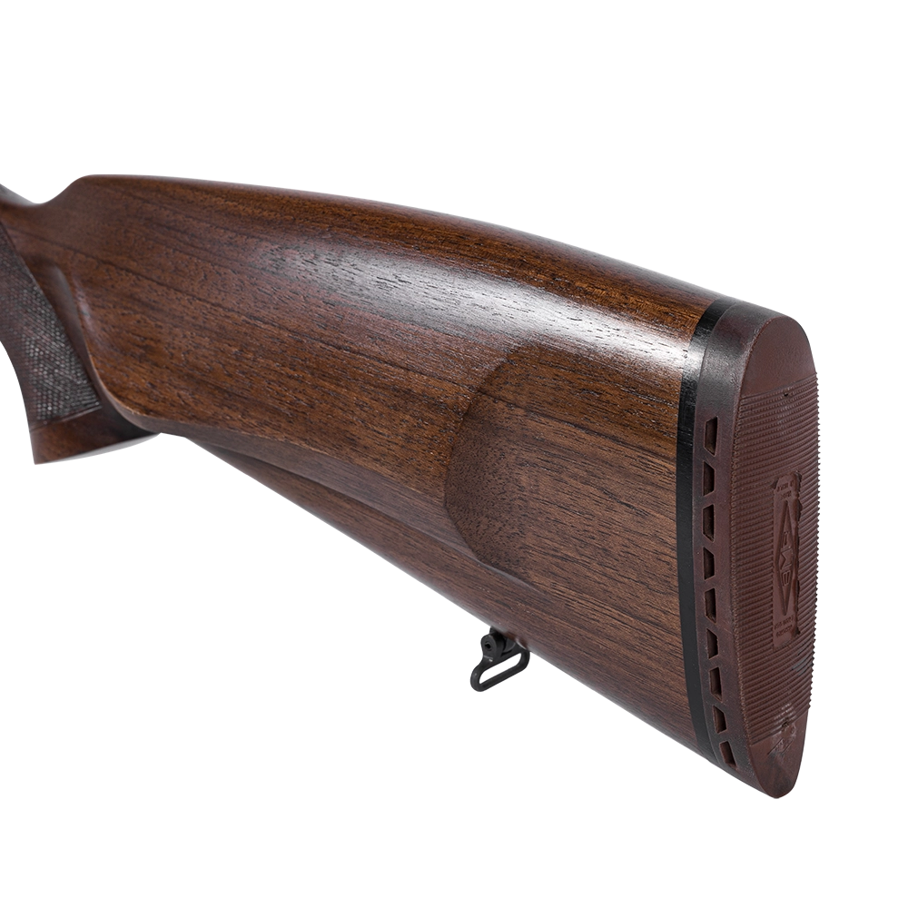 Ружье комбинированное Sabatti MASTER, калибр 12х76, с нарезным стволом калибр 8х57 JRS, дерево. Фото №12 Ружье комбинированное Sabatti MASTER, калибр 12х76, с нарезным стволом калибр 8х57 JRS, дерево. Фото №12