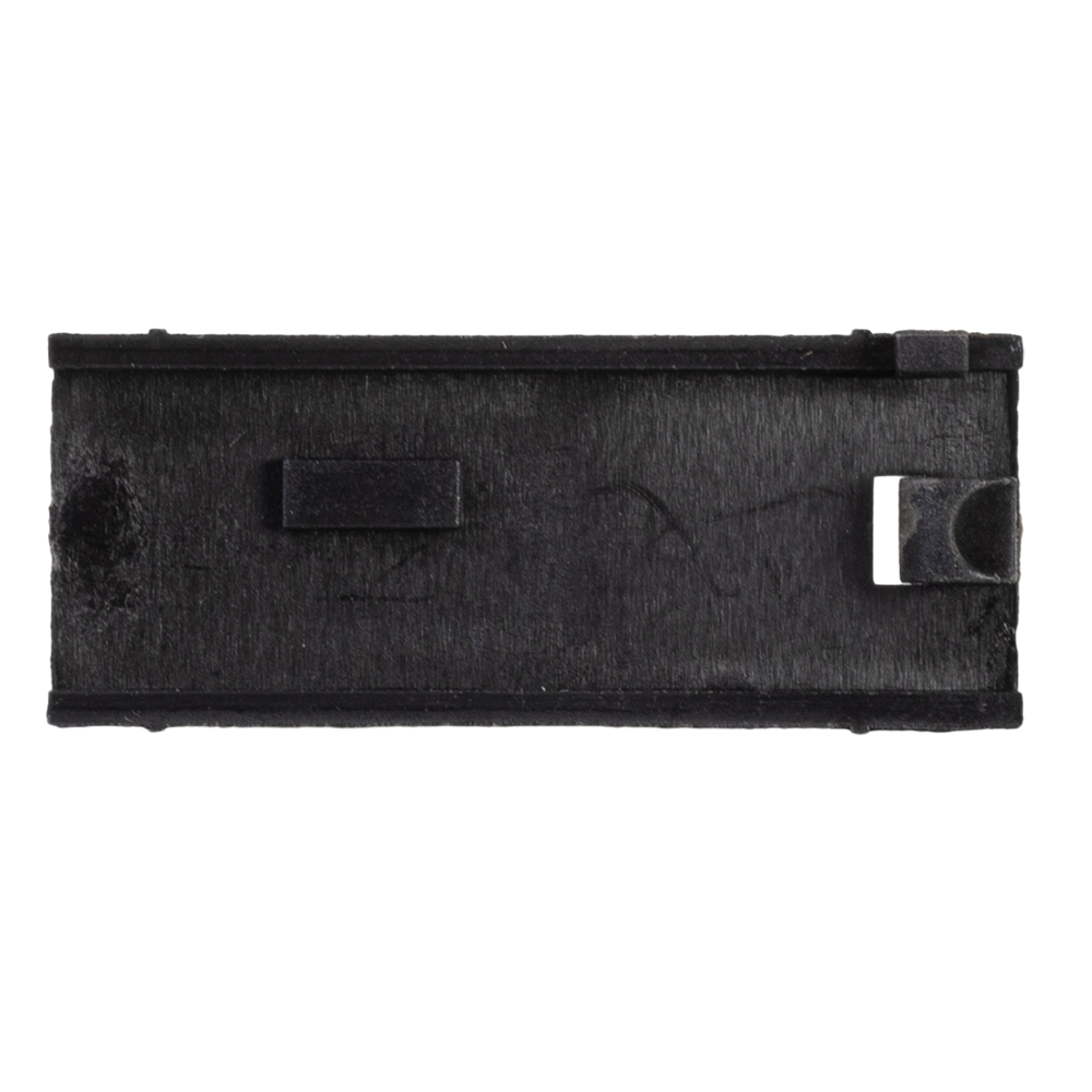 Постель ствола  PT-80). Фото №2