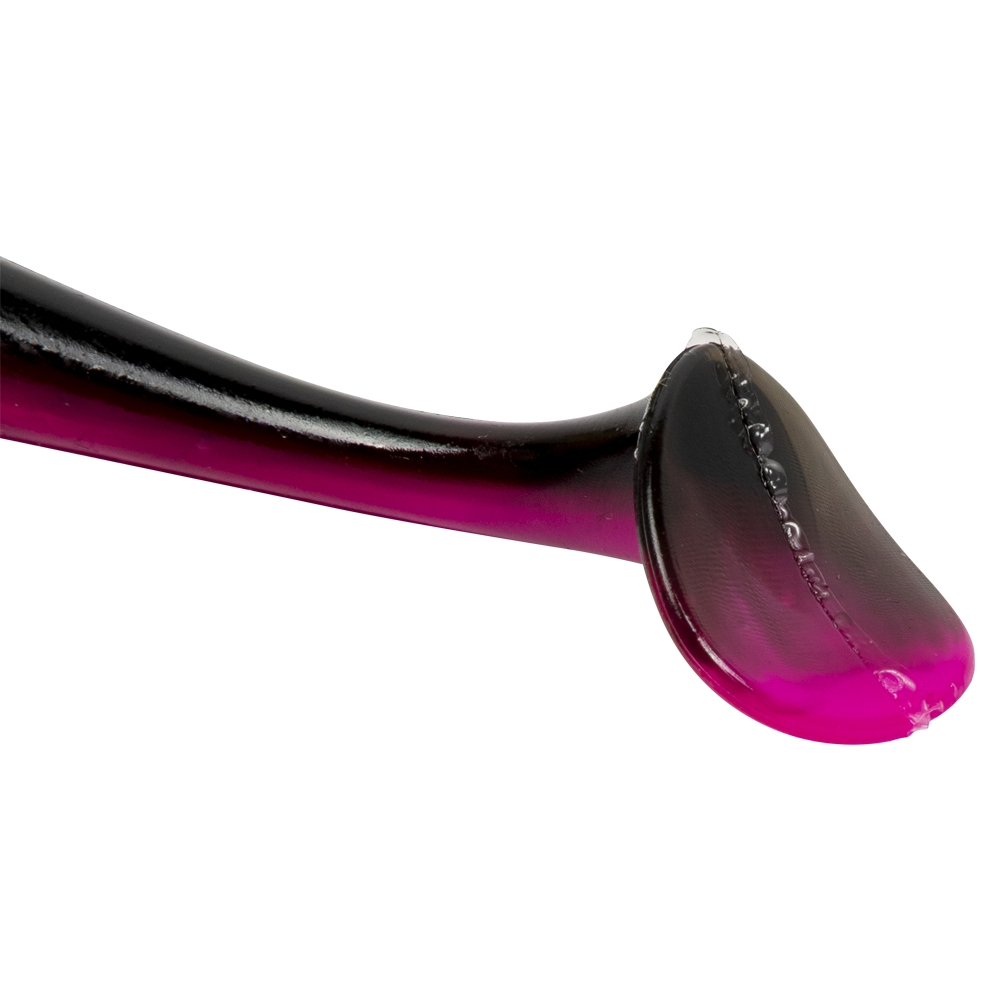 Силиконовая приманка Format Pioneer, 150мм, цвет F15 (3шт. упак). Фото №2