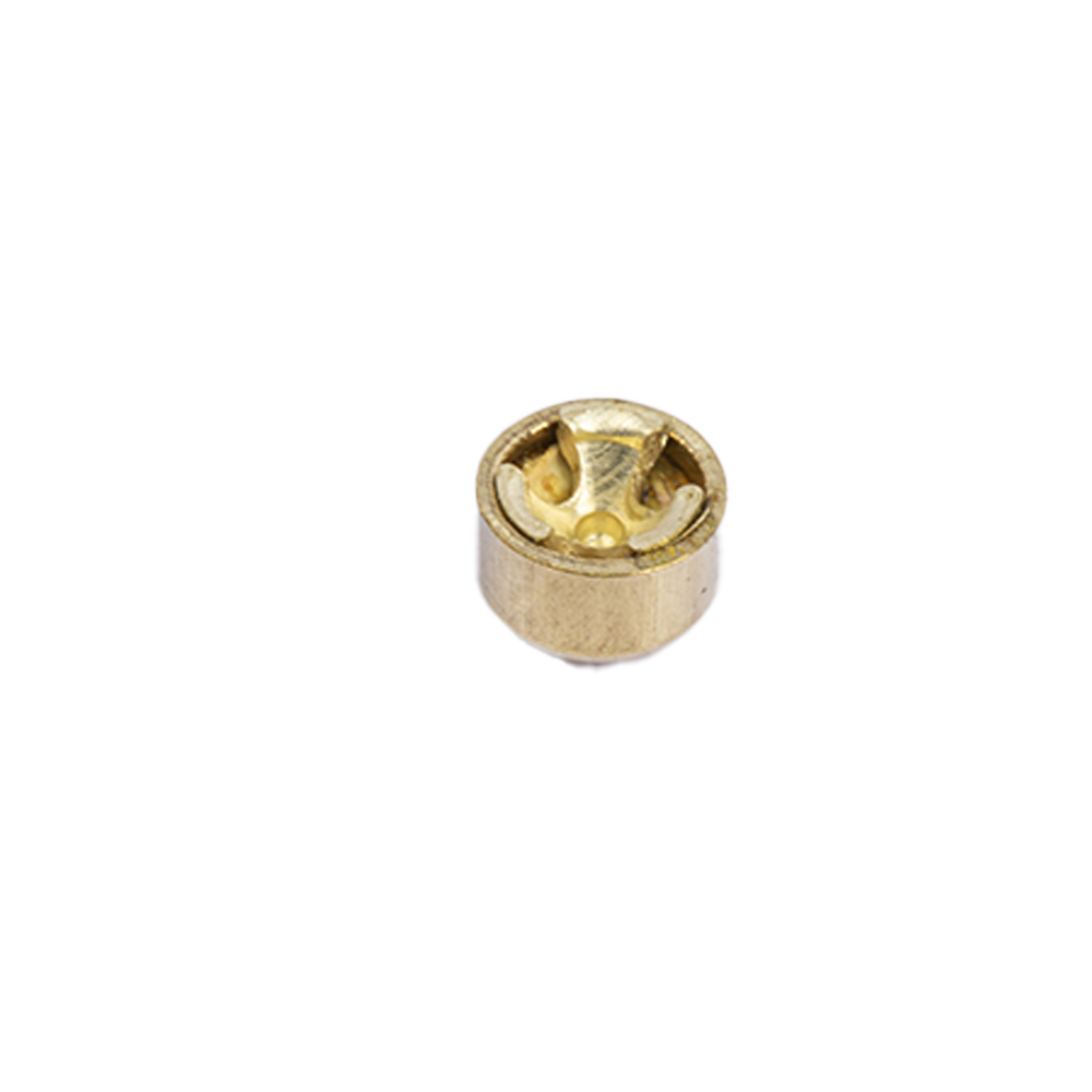 Капсюль "KVB 9S" экспорт 1 шт (100 шт в пачке) . Фото №2 Капсюль "KVB 9S" экспорт 1 шт (100 шт в пачке) . Фото №2