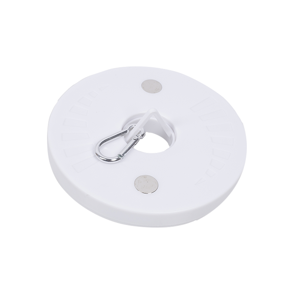 Фонарь BTrace для палатки. Фото №3