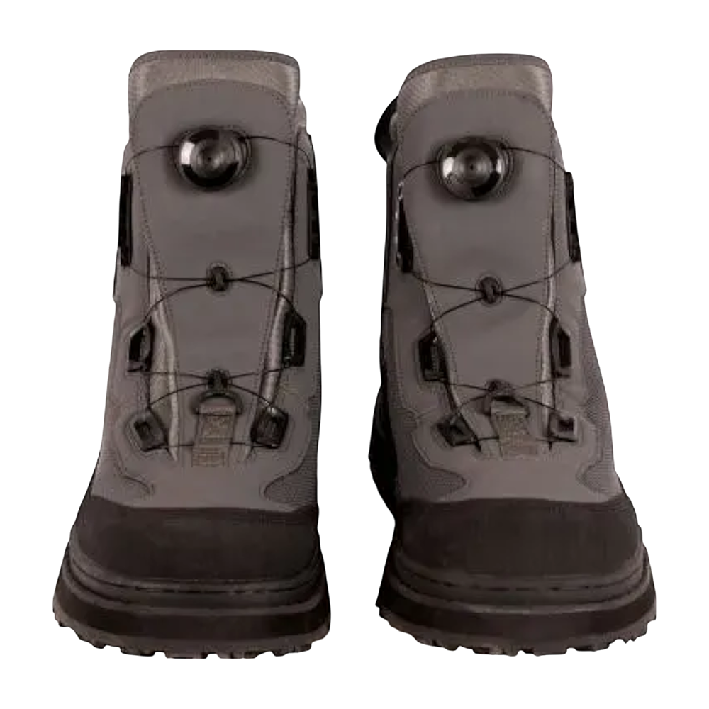 Ботинки забродные Remington Keeper р. 46-47. Фото №4 Ботинки забродные Remington Keeper р. 46-47. Фото №4