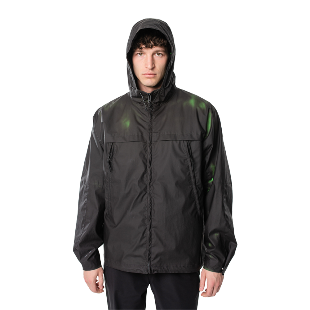 Куртка Remington Сhameleon Green р. 3XL. Фото №3