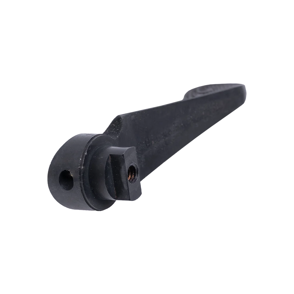 ATA SP №4 Верхний рычаг. Фото №5