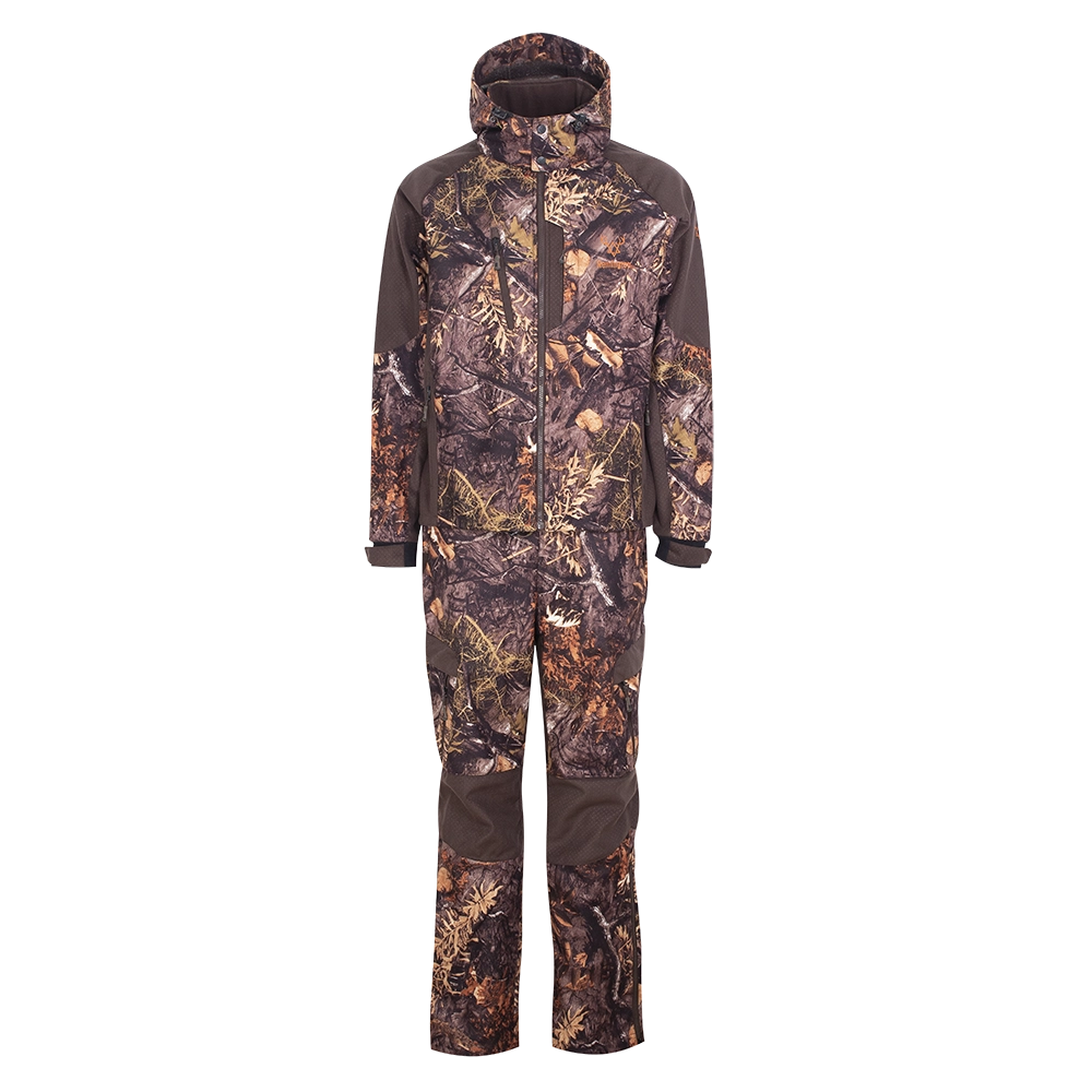 Костюм Remington XM Elite Autumn р. 2XL. Фото №1