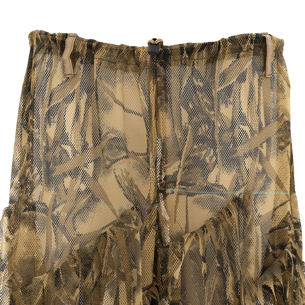 Штаны (цв. пожухлой травы и кукурузы) от Дмитрия Уварова. Фото №2