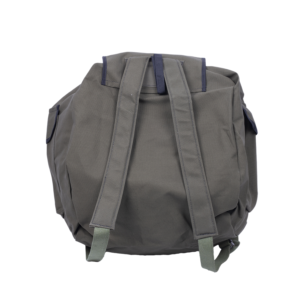 Рюкзак "Шанс", 90 л., авизент. Фото №2 Рюкзак "Шанс", 90 л., авизент. Фото №2