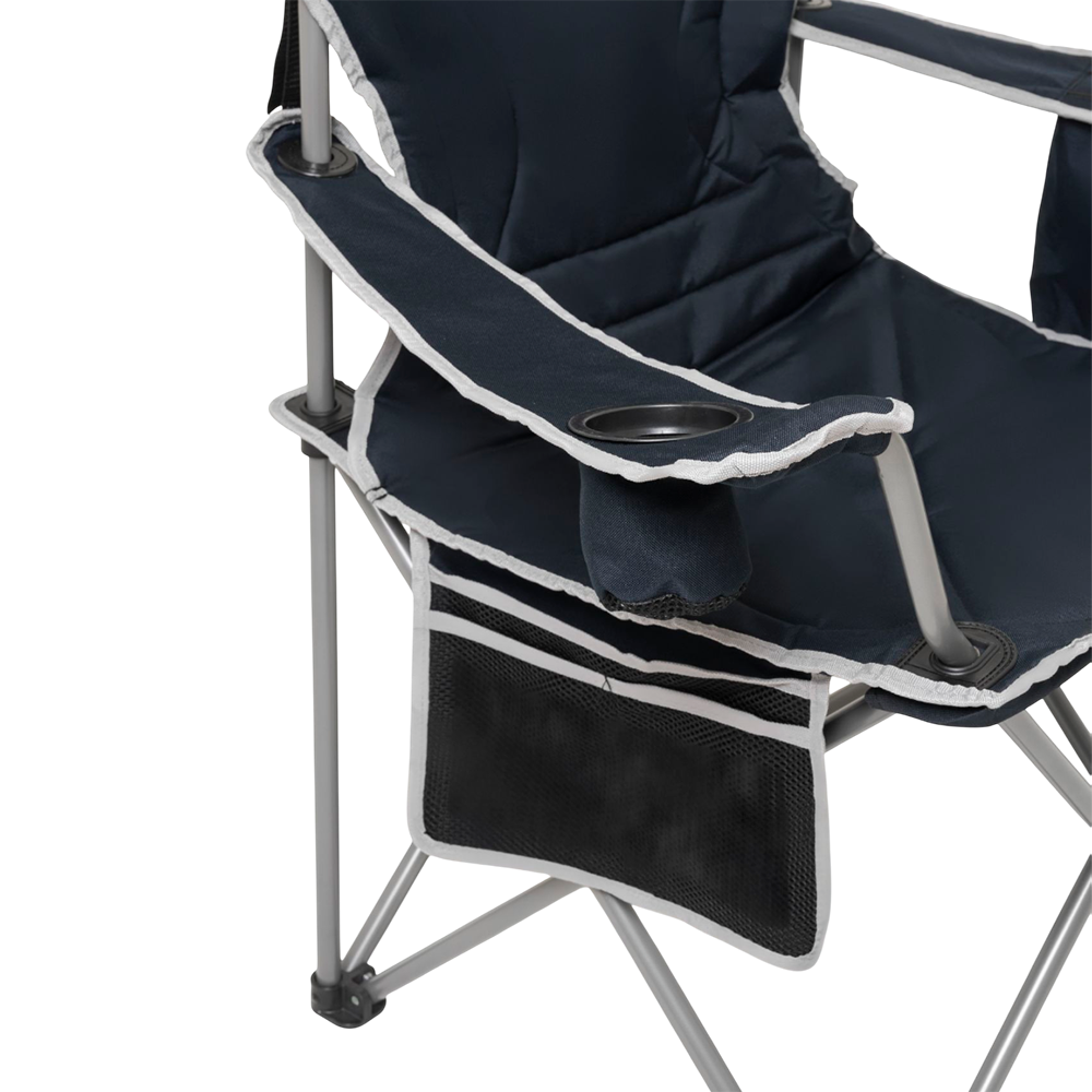 Стул Remington Travel Master. Фото №7