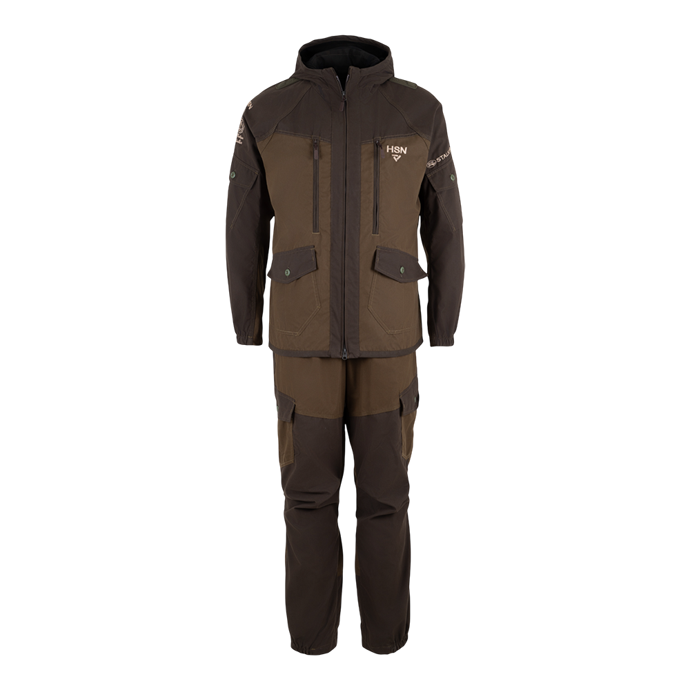 Костюм мужской летний "Stalker summer", ravena (48-50/176). Фото №1