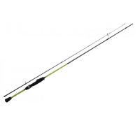 Изображение товара: Удилище спин. Maximus ICHIRO 20L 2,0m 2-9g