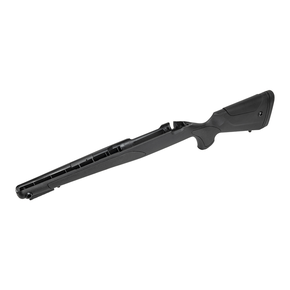 Приклад в сборе Hatsan Escort ERX 308 Win. Фото №7