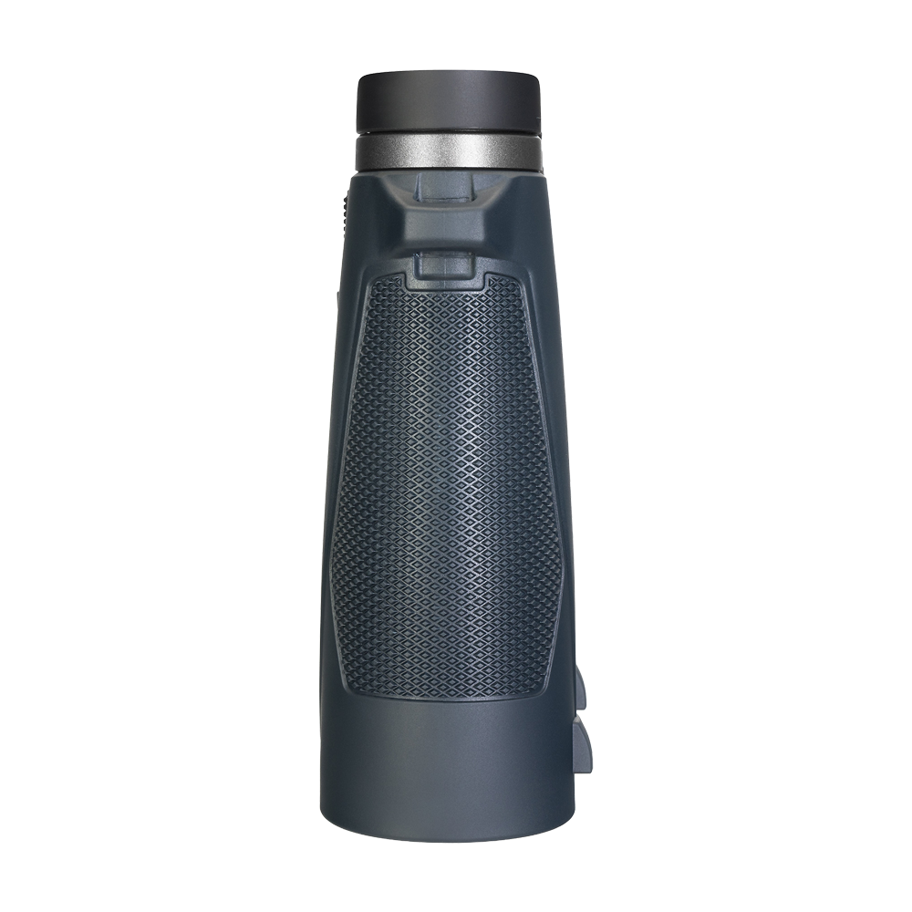 Бинокль Levenhuk New Karma PLUS 12x50. Фото №8