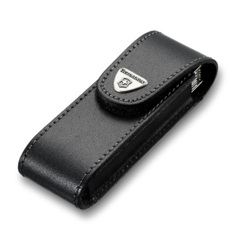 Мультитул SWISSTOOL в кожаном чехле (шт). Фото №1