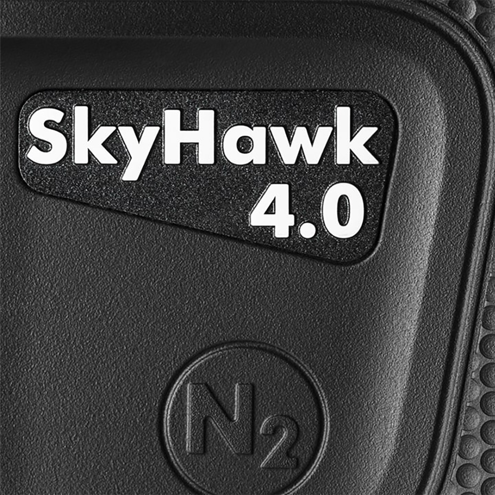 Бинокль Steiner SkyHawk 4.0 8x32. Фото №3 Бинокль Steiner SkyHawk 4.0 8x32. Фото №3