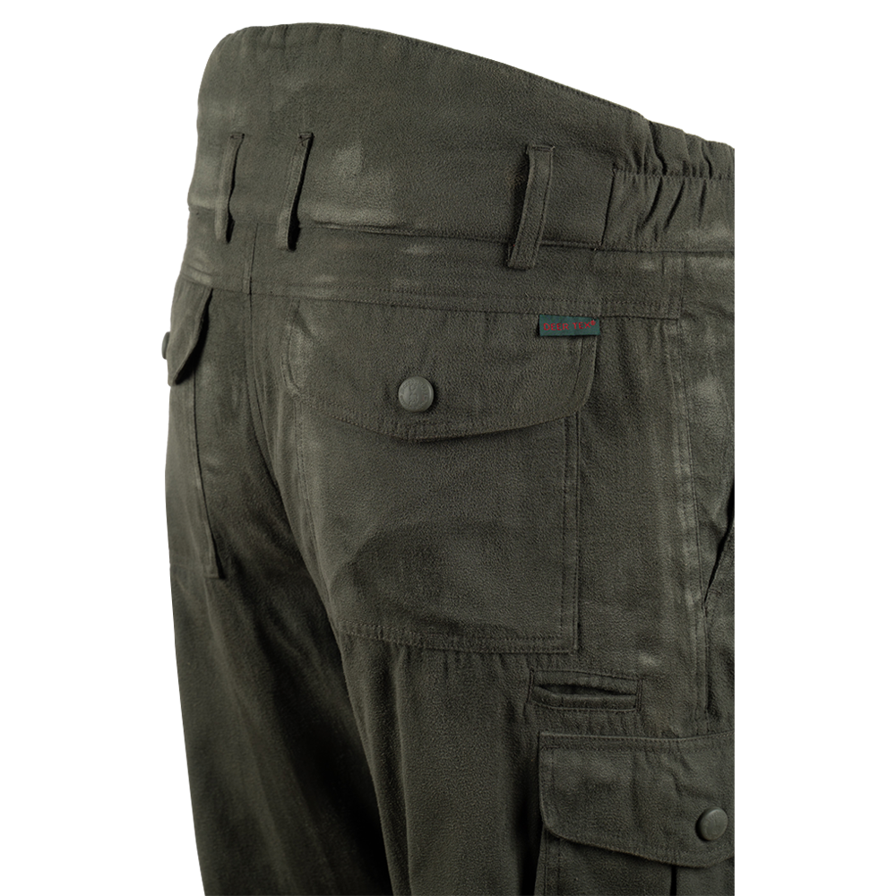 Брюки Montana. Фото №8 Брюки Montana. Фото №8