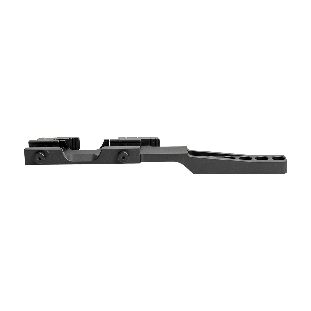 Быстросъёмный кронштейн REMINGTON Termit удлинённый . Фото №2 Быстросъёмный кронштейн REMINGTON Termit удлинённый . Фото №2