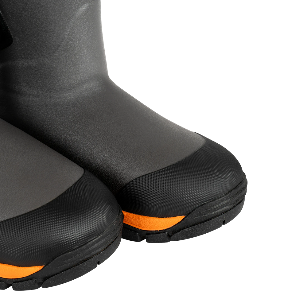 Сапоги Remington Wintering tall boots р. 41. Фото №6