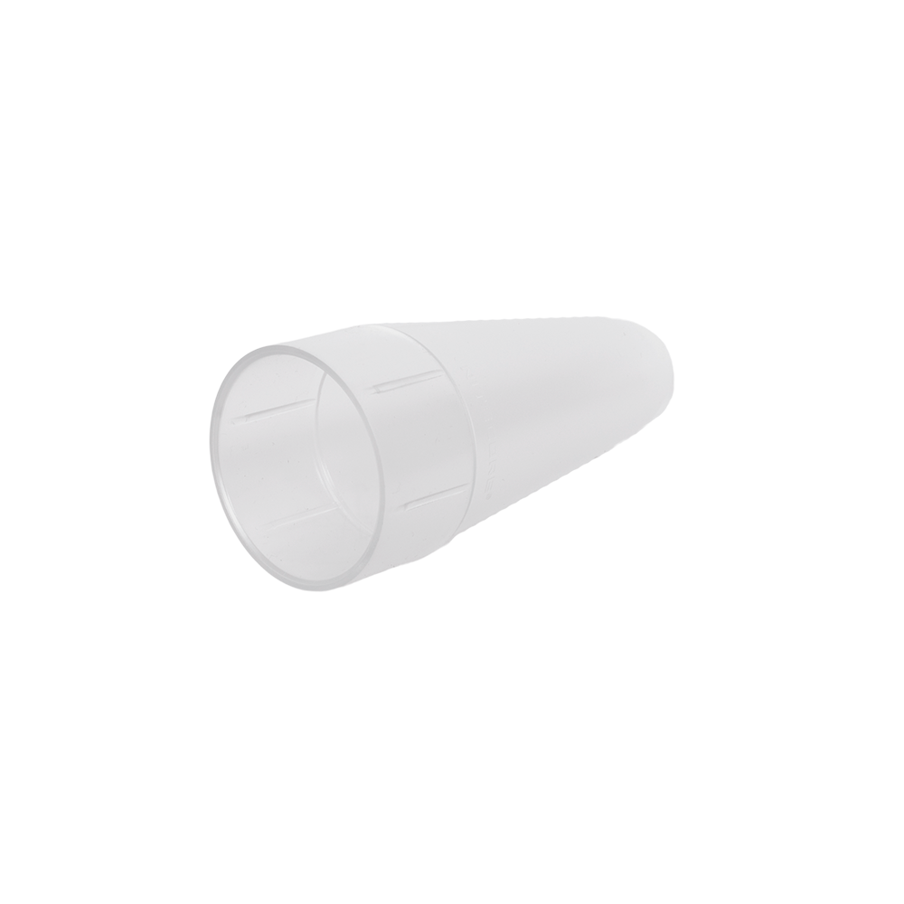 Насадка-жезл для фонаря Nitecore для подачи сигнала 34 мм. Фото №1
