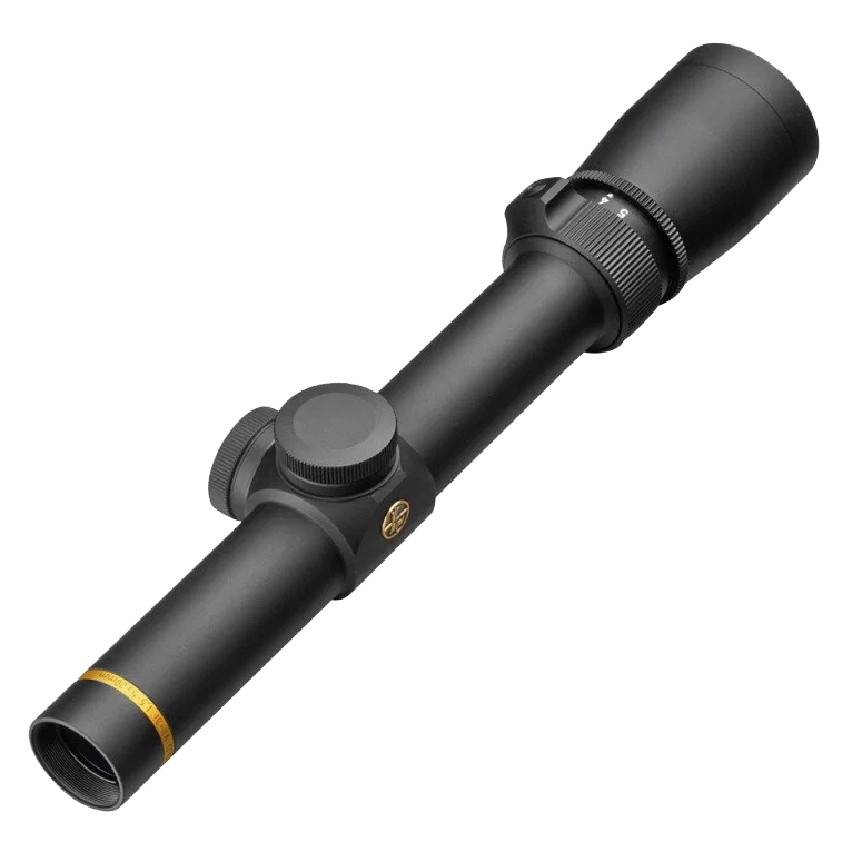 Оптический прицел LEUPOLD VX-3i 1,5-5x20 Duplex (170675). Фото №1 Оптический прицел LEUPOLD VX-3i 1,5-5x20 Duplex (170675). Фото №1