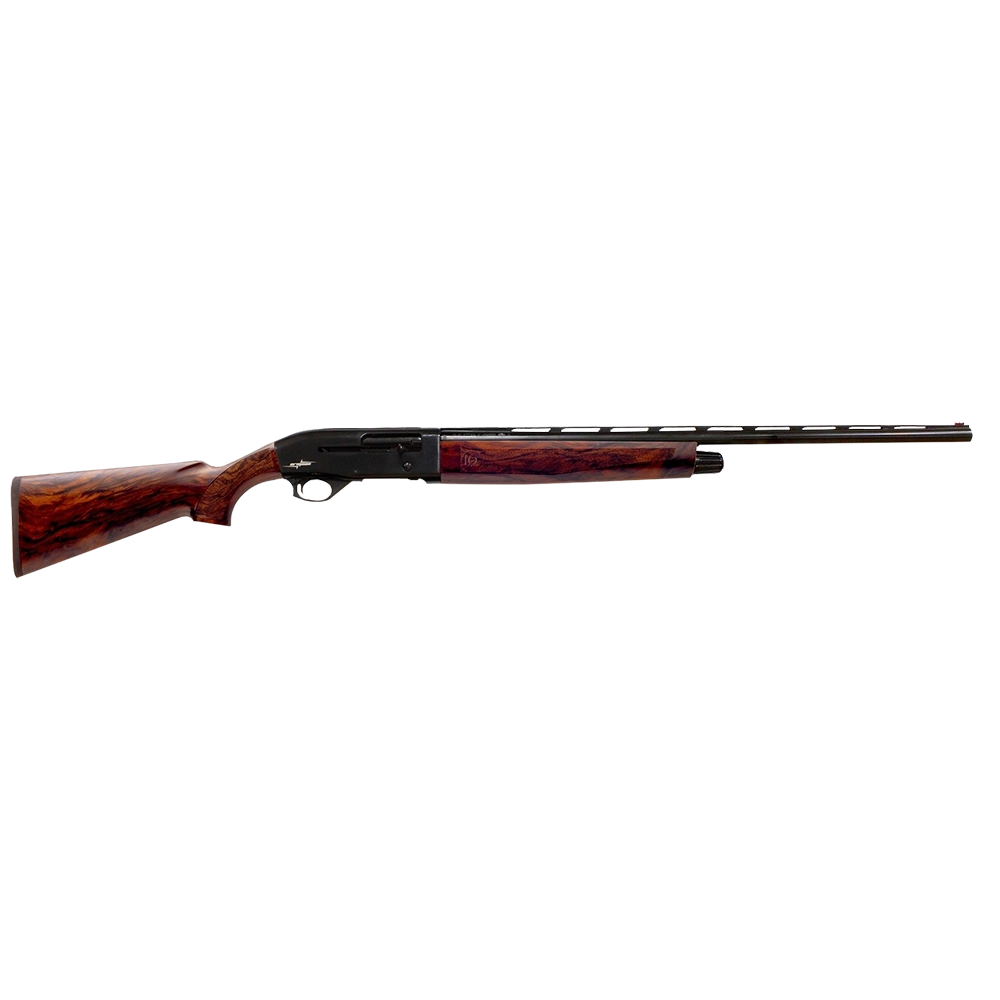 Ружьё Armsan A612 12/76 71 MC Wood Black. Фото №1 Ружьё Armsan A612 12/76 71 MC Wood Black. Фото №1