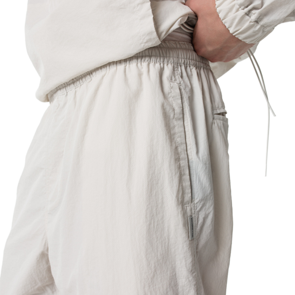 Брюки Remington Washed Out Light Gray р. 3XL. Фото №2