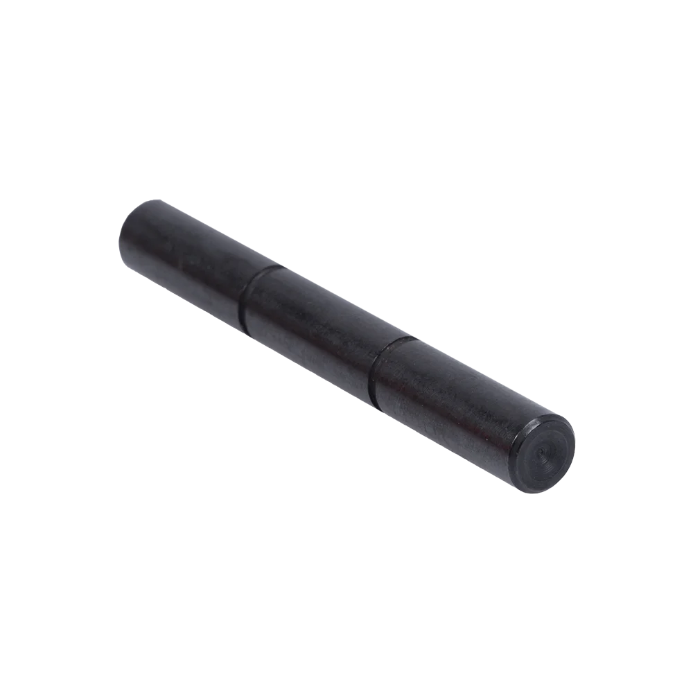 ATA VENZA №30 Фиксирующий штифт ударно-спускового механизма. Фото №2