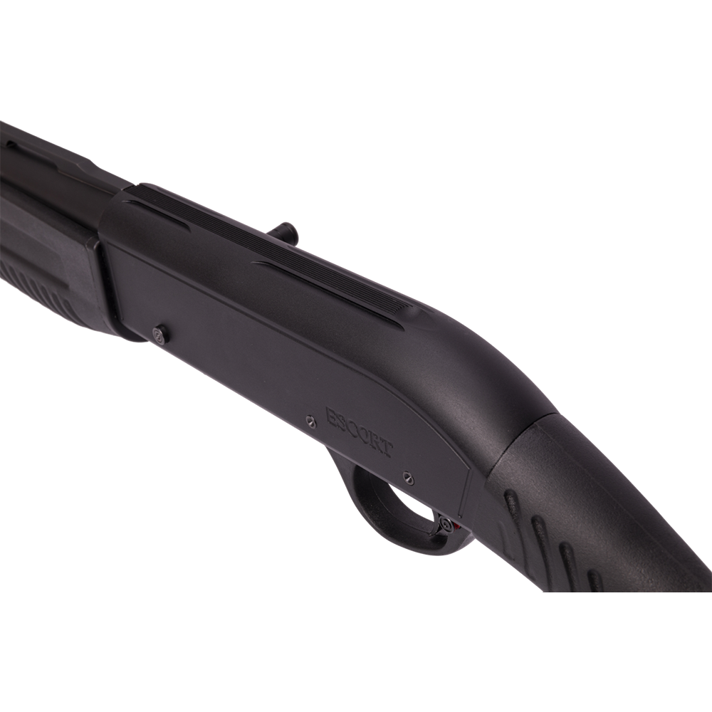 Ружье Hatsan ESCORT H112, калибр 12x76, ствол 28" (710). Фото №8 Ружье Hatsan ESCORT H112, калибр 12x76, ствол 28" (710). Фото №8