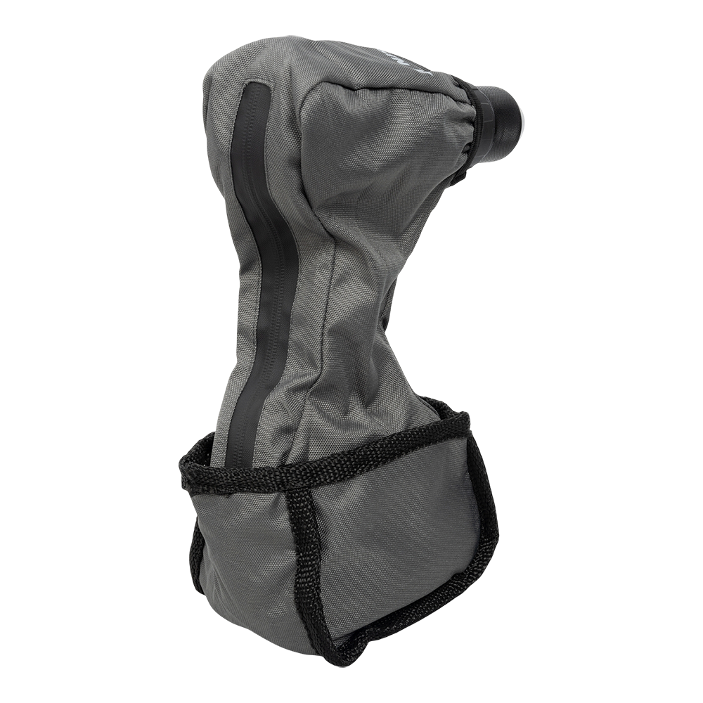 Чехол для шуруповерта Helios/Nisus. Фото №2