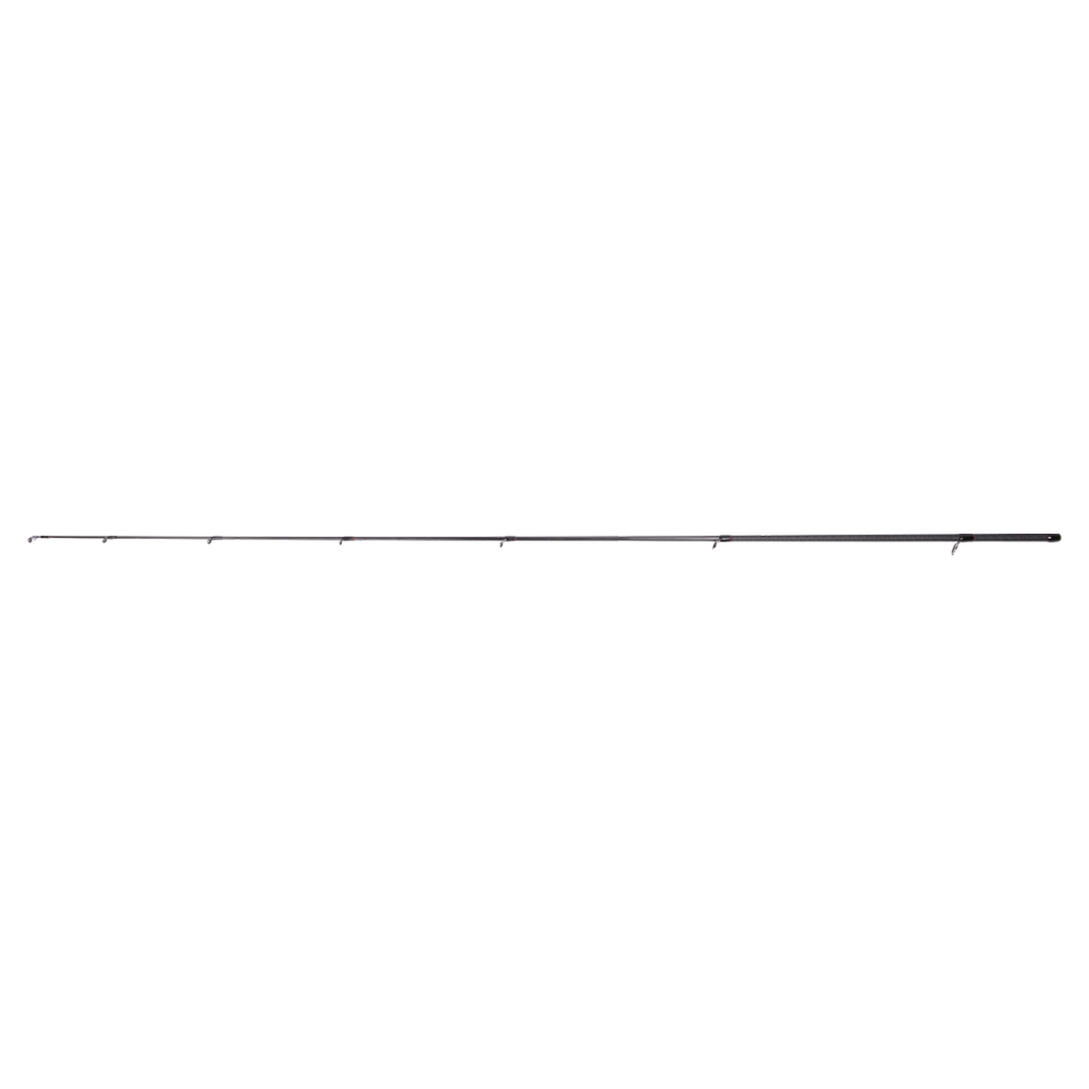 Спиннинг Viva Jiggernaut 762ML 6-24g 200012. Фото №3