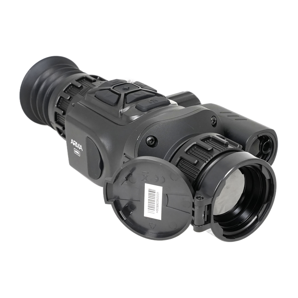 Прицел тепловизионный Arkon Arma LR35L. Фото №2