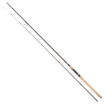 Удилище Balzer Comfort Carp 3,6м 3Lb. Фото №1 Удилище Balzer Comfort Carp 3,6м 3Lb. Фото №1