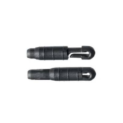 Коннектор 1,6мм. Фото №1