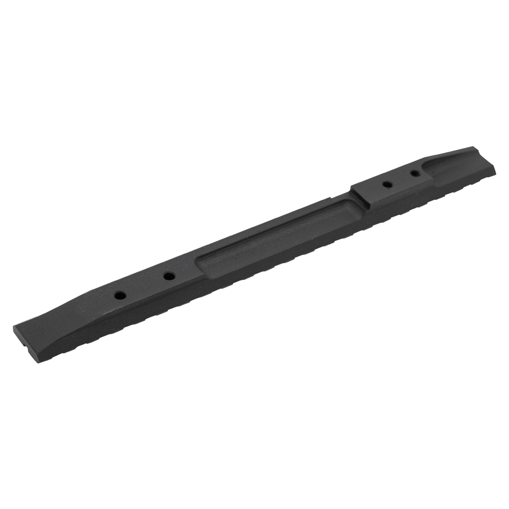 Кронштейн Патриот FRANCHI HORIZON (калибр 308, 30-06). Фото №3 Кронштейн Патриот FRANCHI HORIZON (калибр 308, 30-06). Фото №3