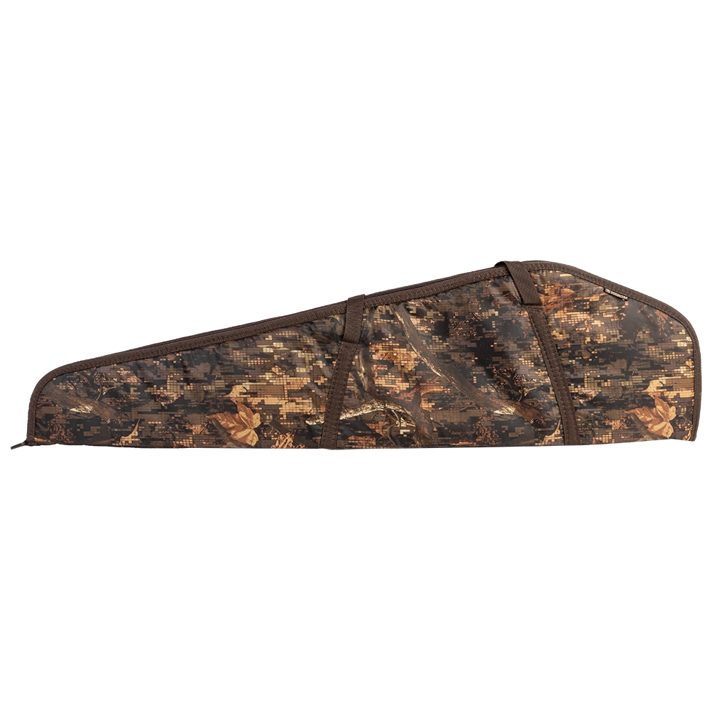 Кейс 100 с оптикой (ткань синтетика) (Хольстер). Фото №3 Кейс 100 с оптикой (ткань синтетика) (Хольстер). Фото №3