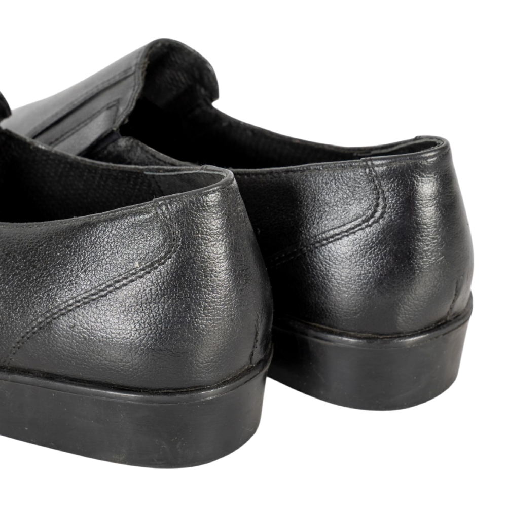 Полуботинки мужские 7021 р.45. Фото №7