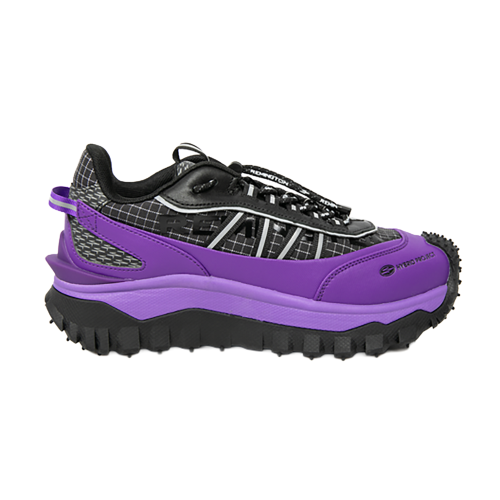 Кроссовки Remington Urban Star violet р. 43. Фото №5