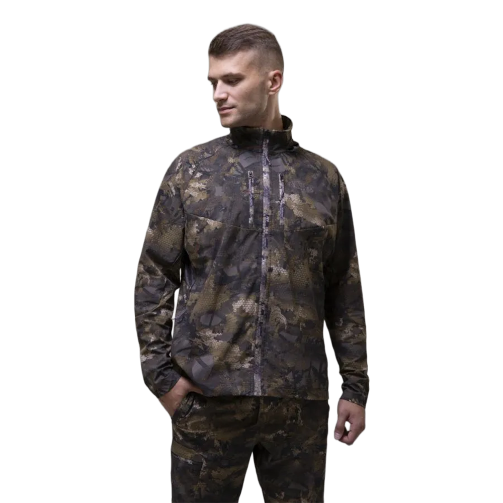 Костюм Remington Hot Summer Timber р. 4XL. Фото №2