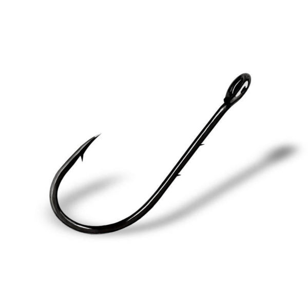 Крючок Owner №51580/S-59 №6 (8шт). Фото №2