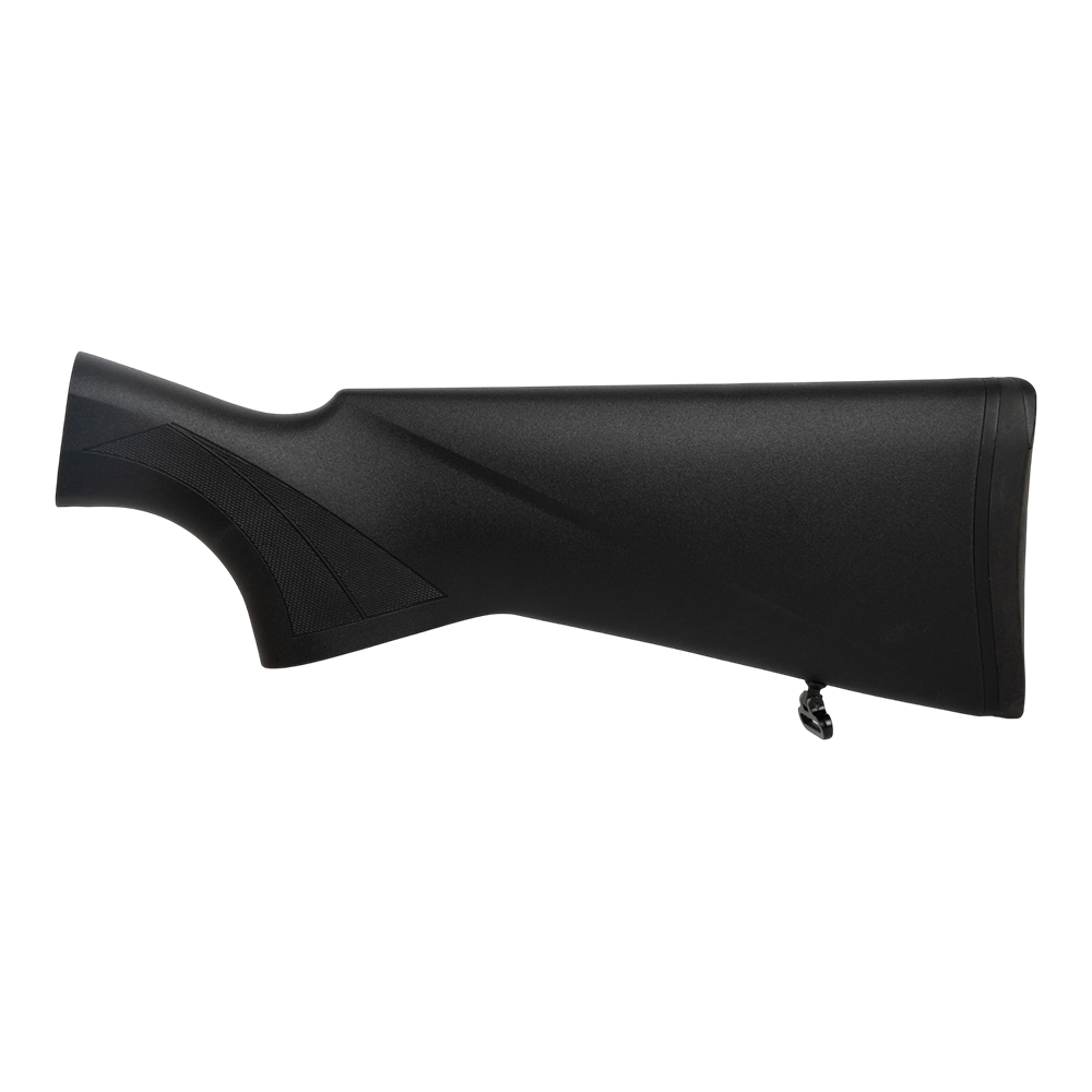 Приклад в сборе Neo12 Plastic калибр 12. Фото №1