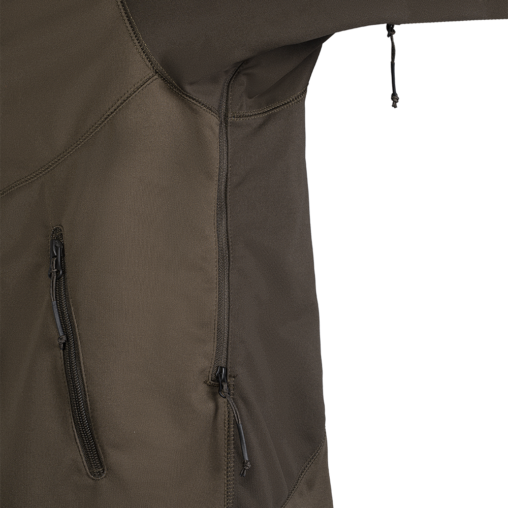 Костюм Remington Stalker Renewed Dark Olive р. S. Фото №11