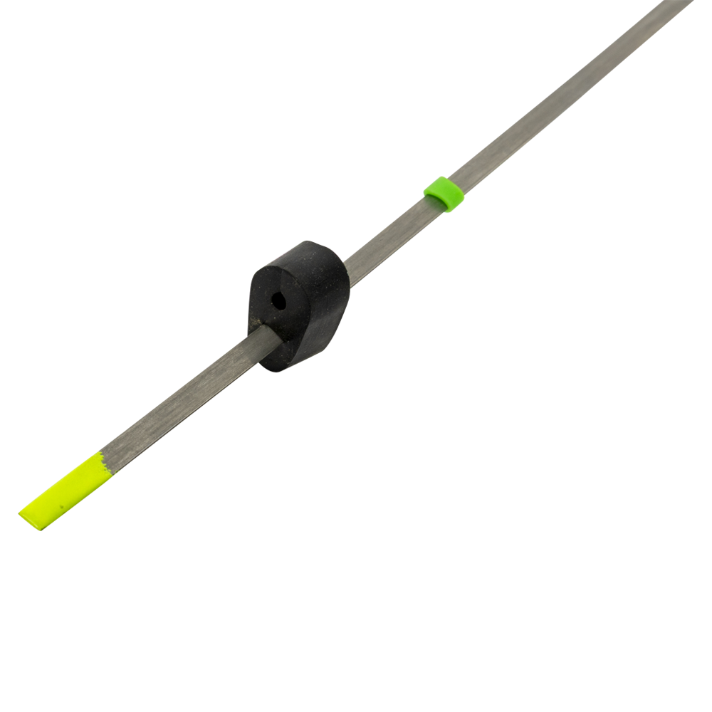 Сторожок Балансирный №3, 5-10гр (25шт). Фото №2