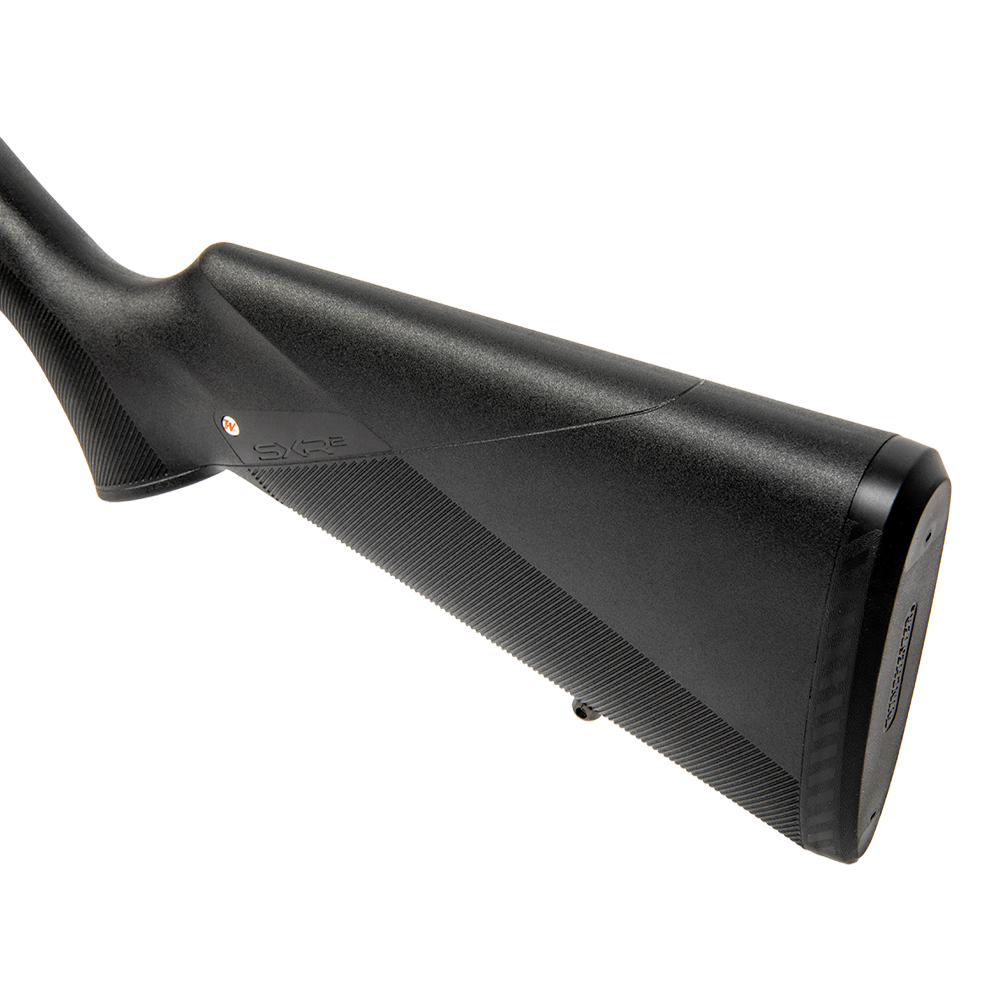 Карабин Winchester SXR2 калибр 30-06 Composite L-530. Фото №25 Карабин Winchester SXR2 калибр 30-06 Composite L-530. Фото №25