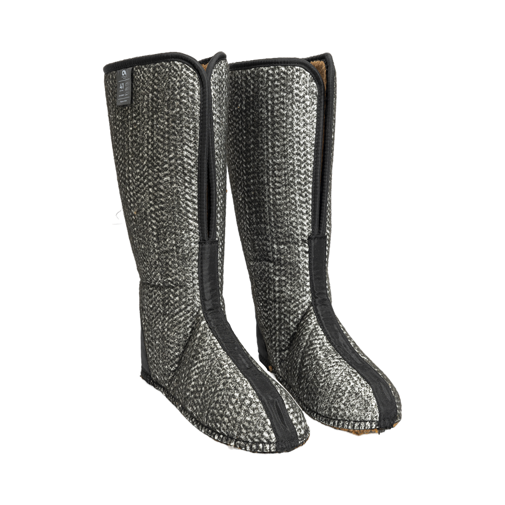 Сапоги OHOTAKTIV EVA Rest Green р. 41. Фото №7