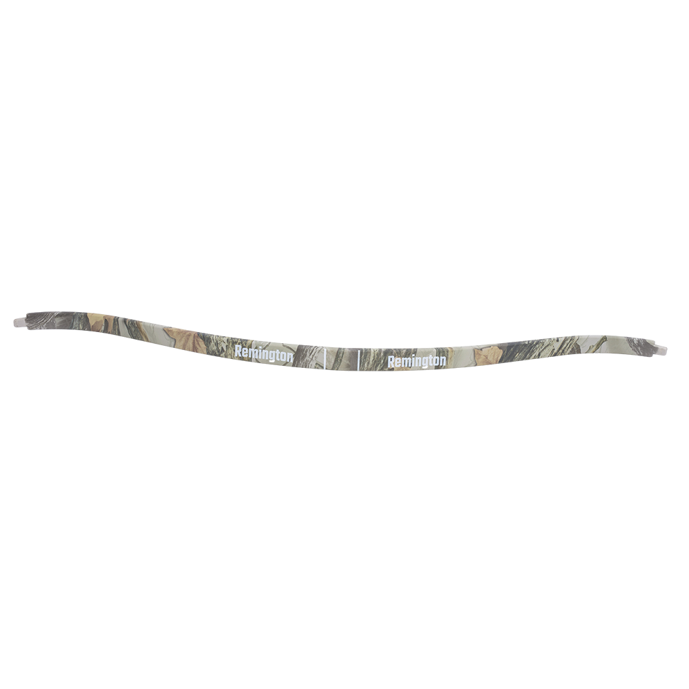 Плечи для арбалета Remington Jaeger, god camo, 95lbs. Фото №1