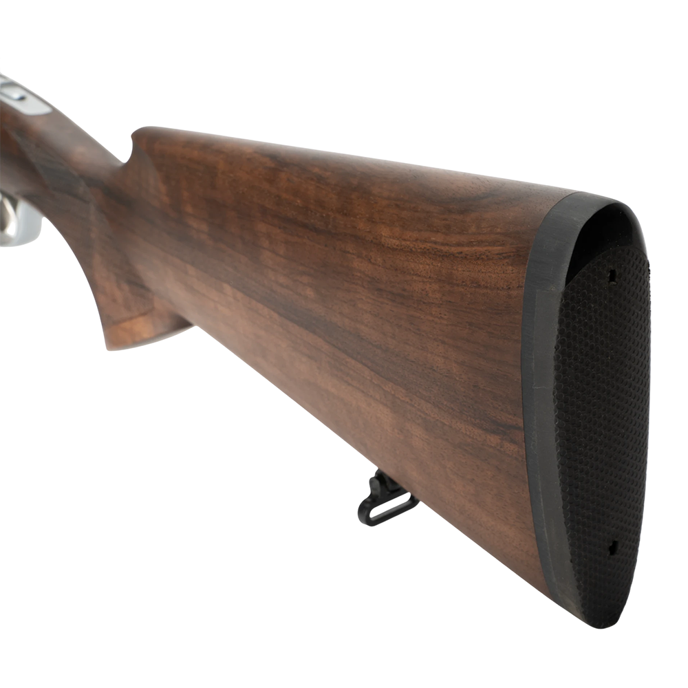 Ружье Huglu MALLARD Gen. 3, к.20/76, L-710 мм. Фото №2