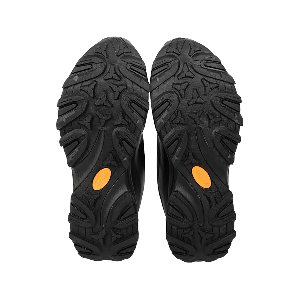 Ботинки Remington Urban Trekking Black р. 42. Фото №5 Ботинки Remington Urban Trekking Black р. 42. Фото №5