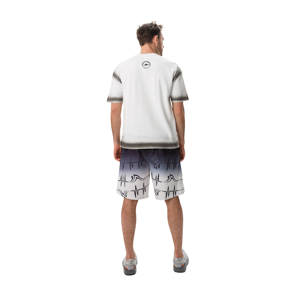 Футболка мужская Remington Patroclus Bay р. 3XL. Фото №4