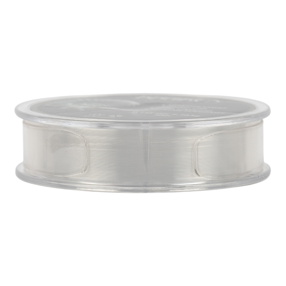 Леска Kraken Grand 30m 0,145mm 2.28kg. Фото №3